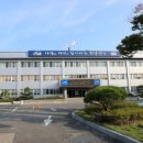 진안읍행정복지센터 이미지