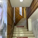 염색&두피 아산용화점 | [아산 미용실] 아산 미용실 추천, 찰스리헤어테크 아산점 뿌리염색 후기