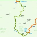 월송재 이미지