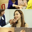 주연뷰티 이미지