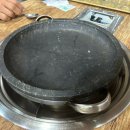 경남 고성 현지인맛집 가야한우마을