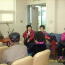 북구사회복지관 이미지