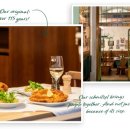 피그트램 이미지