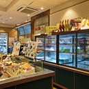 뚜레쥬르(녹양점) 이미지