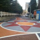 성수이로12길 이미지