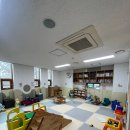 미아공동육아방 | 영등포 무료 공동육아 공간 맘든든센터 공동육아방 당산2호점 이용 후기