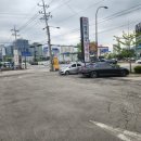 경복궁삼계탕 이미지