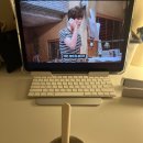 호암한방병원 | I trip and fall in love