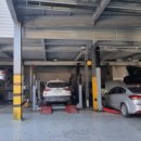 일산서비스 기아오토큐 이미지