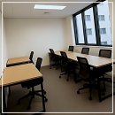 행정용 56번 | 사업자 등록 이제 찐으로 고민된다고요?