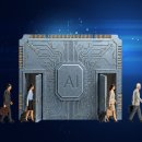 AI 고급 인재의 유출이 계속되고… 매월 11명이 한국을 떠난다 이미지