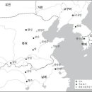 백제 웅진 시대 살펴보기 – 백제 관련 외전, 양나라 무제와 그때 남조에선 이미지