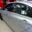 월피점현대자동차 이미지