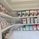 하이메딕스 이미지