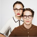 끌림 안경원 이미지