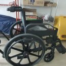 양주시에코스포츠센터 이미지