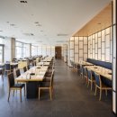 해비치관광호텔 이미지