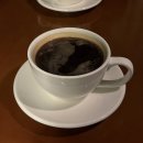 라떼온 | 강동 천호 카페 추천 몽중 빈티지 홍콩 분위기라서 더 맛있던 라떼 마시고온 후기 내돈내산