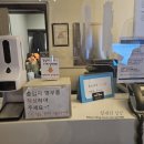 빅원모텔 이미지