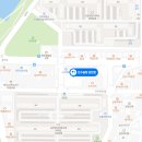 신양테마파크 이미지