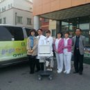 상촌보건지소 이미지