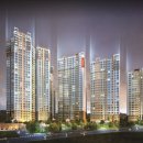 신촌숲 1 이미지