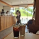 [5.16-18] 초량과 떠난 경주여행(그냥 일기)