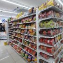 지에스(GS)25감삼청실점 이미지