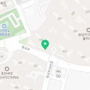 동남우미린써밋공인중개사사무소 이미지