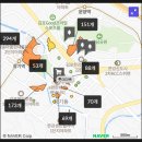 1218마트 이미지