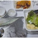 강동길동 제철 회 싱싱하게 맛볼 수 있는 날로먹는 수산시장