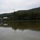 장기낚시터 이미지