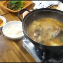 거창횟집 이미지