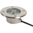 생활속의 조경이야기(야간) | 수영장매립조명 비교 후기 밤마다 펼쳐지는 우리 집만의 은하수