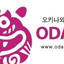아기렌트카 이미지