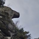 일죽공방 이미지