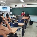 부일푸드 이미지