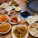 벽산정육식당