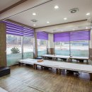 간장게장 영광굴비 이미지