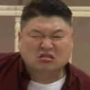 노보텔 앰배서더 서울용산 이미지