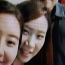 제이디영어학원 | 미국 변호사/ 시험준비자들의 95%이상이 몰락하고 있습니다. 그리고 그들의 90%이상이 몰락이유를...