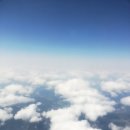 제일대학길 이미지