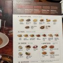 씨즐링