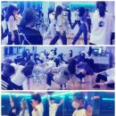 다이어트댄스(B반) 이미지