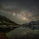 건강한사람들 이미지