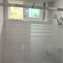 우금자락 이미지