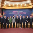 스타1의원 이미지