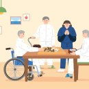 군위군치매안심센터 이미지