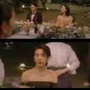 마인라이프 이미지