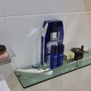 채리 빌리지 이미지